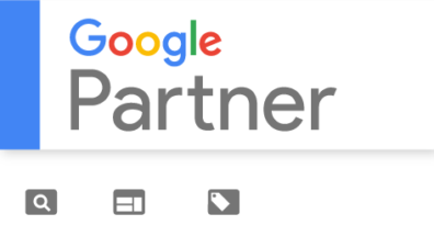 Google Ads Partner Agentur